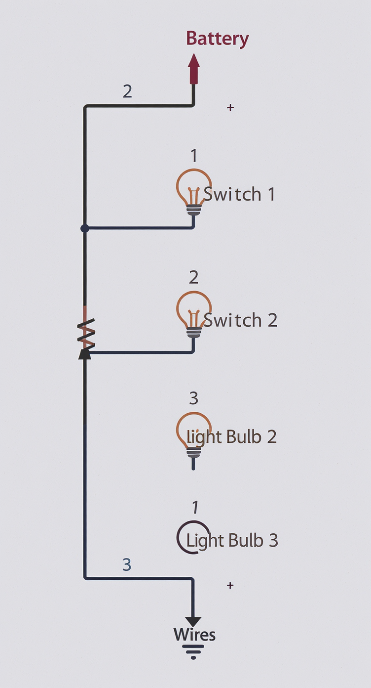 FLUX.1 Kontext Pro output