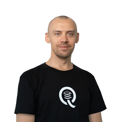 Cezary Piwowarczyk