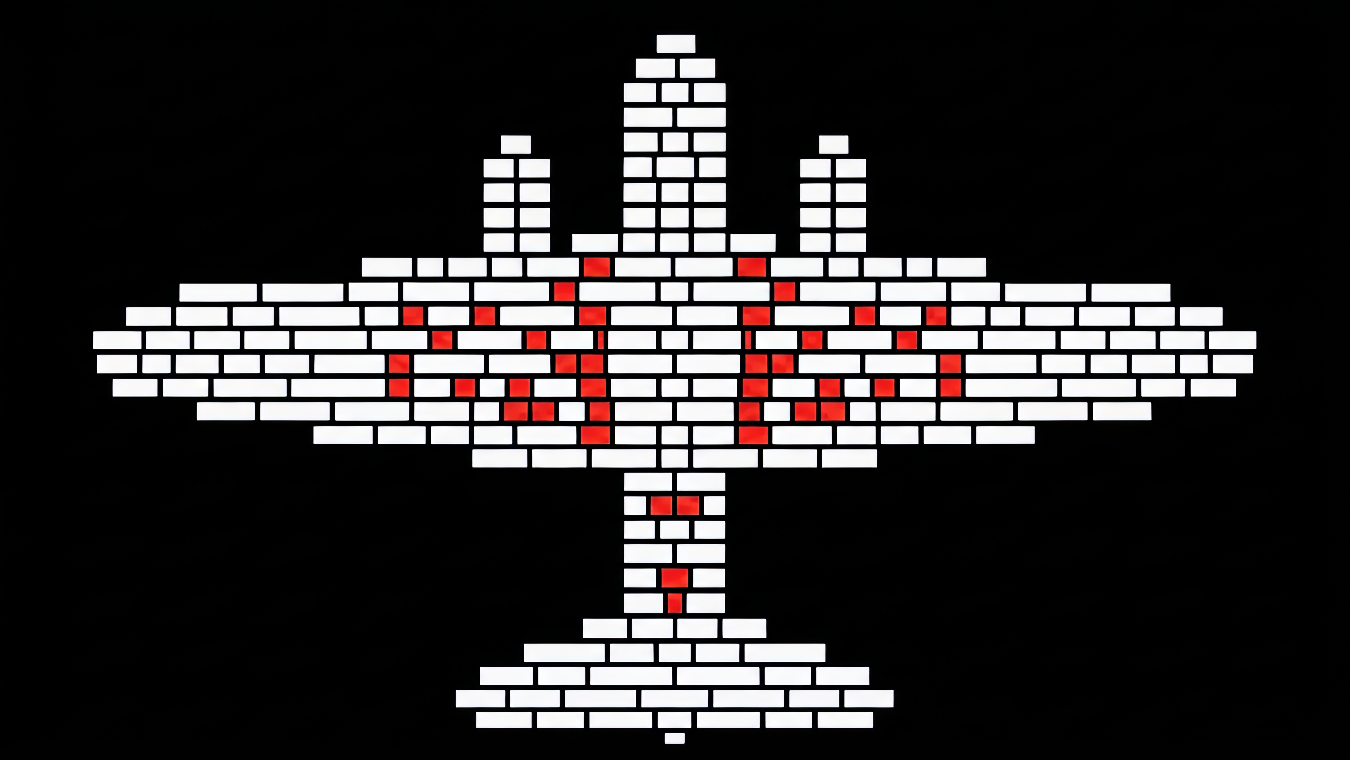 A lesson about retries, hidden in the DeepSeek-V4 paper