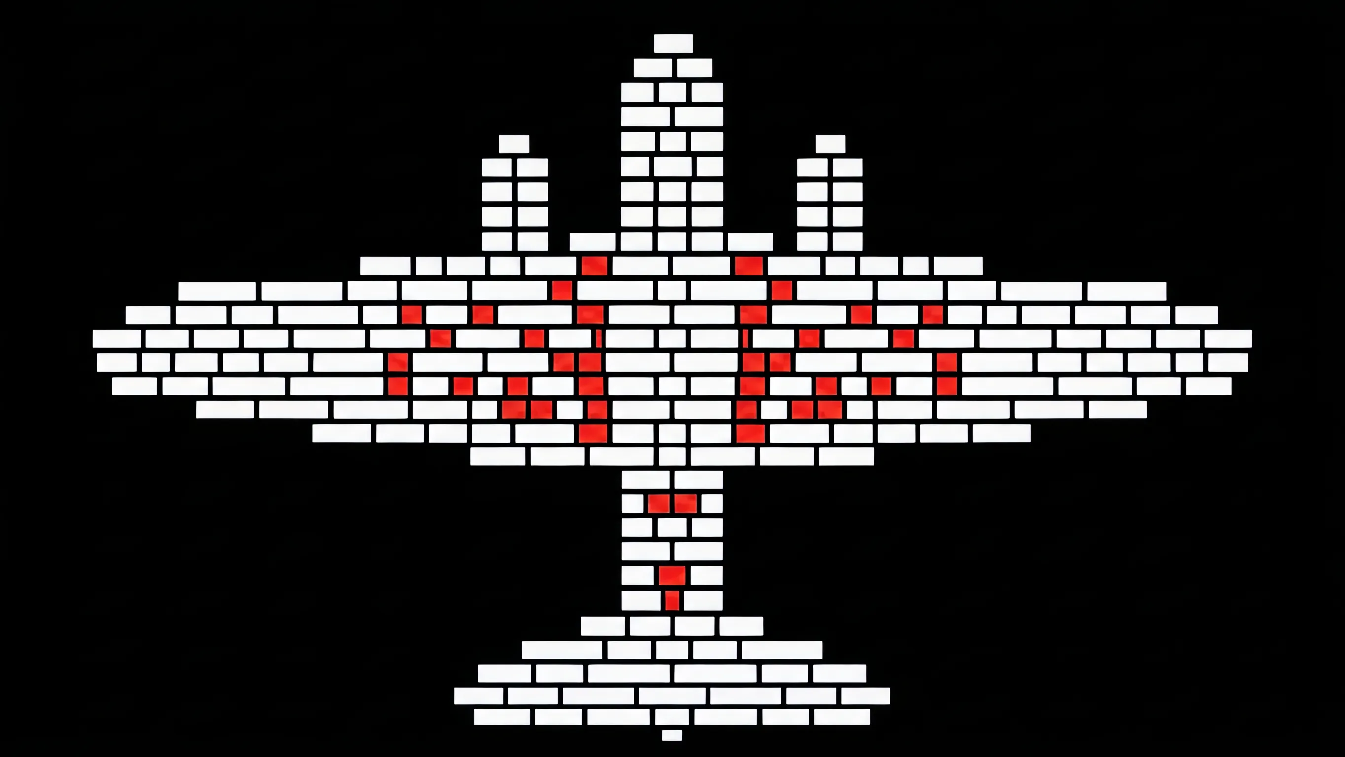 A lesson about retries, hidden in the DeepSeek-V4 paper