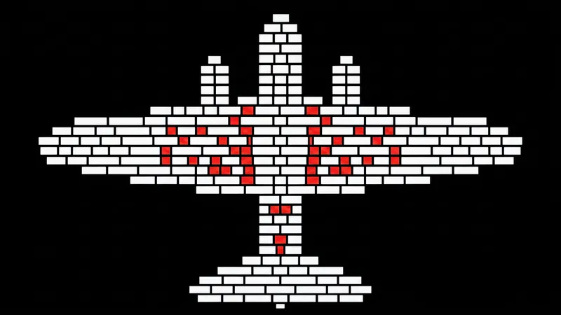 A lesson about retries, hidden in the DeepSeek-V4 paper