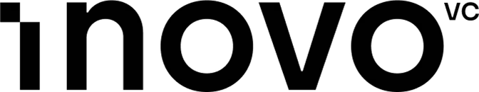 Inovo VC logo