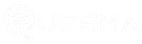 Quesma