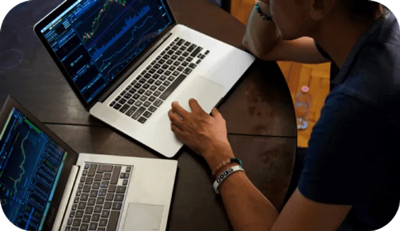 Schema migrations: pitfalls and risks