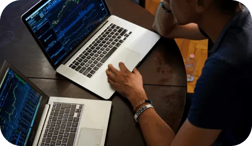 Schema migrations: pitfalls and risks