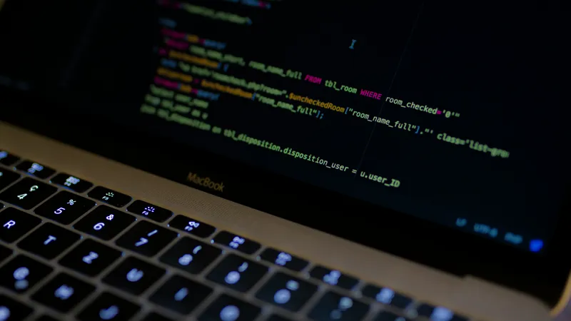SQL from a Programming Language Perspective — Part II