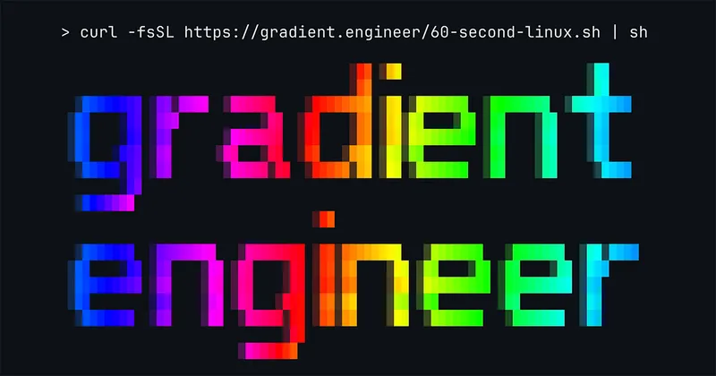 60-Second Linux Analysis, Supercharged with Nix and LLMs