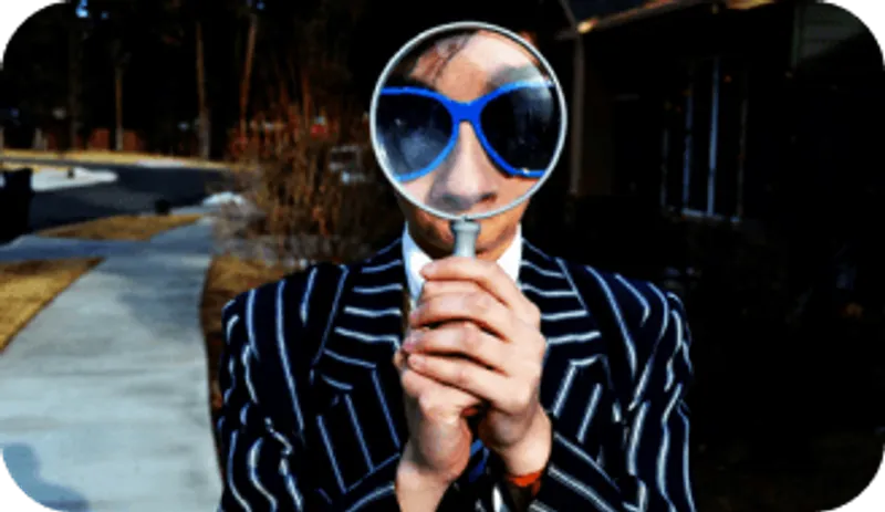 OpenSearch vs. Elasticsearch: A Fork in the Road