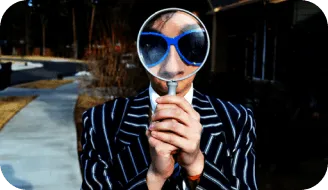 OpenSearch vs. Elasticsearch: a fork in the road