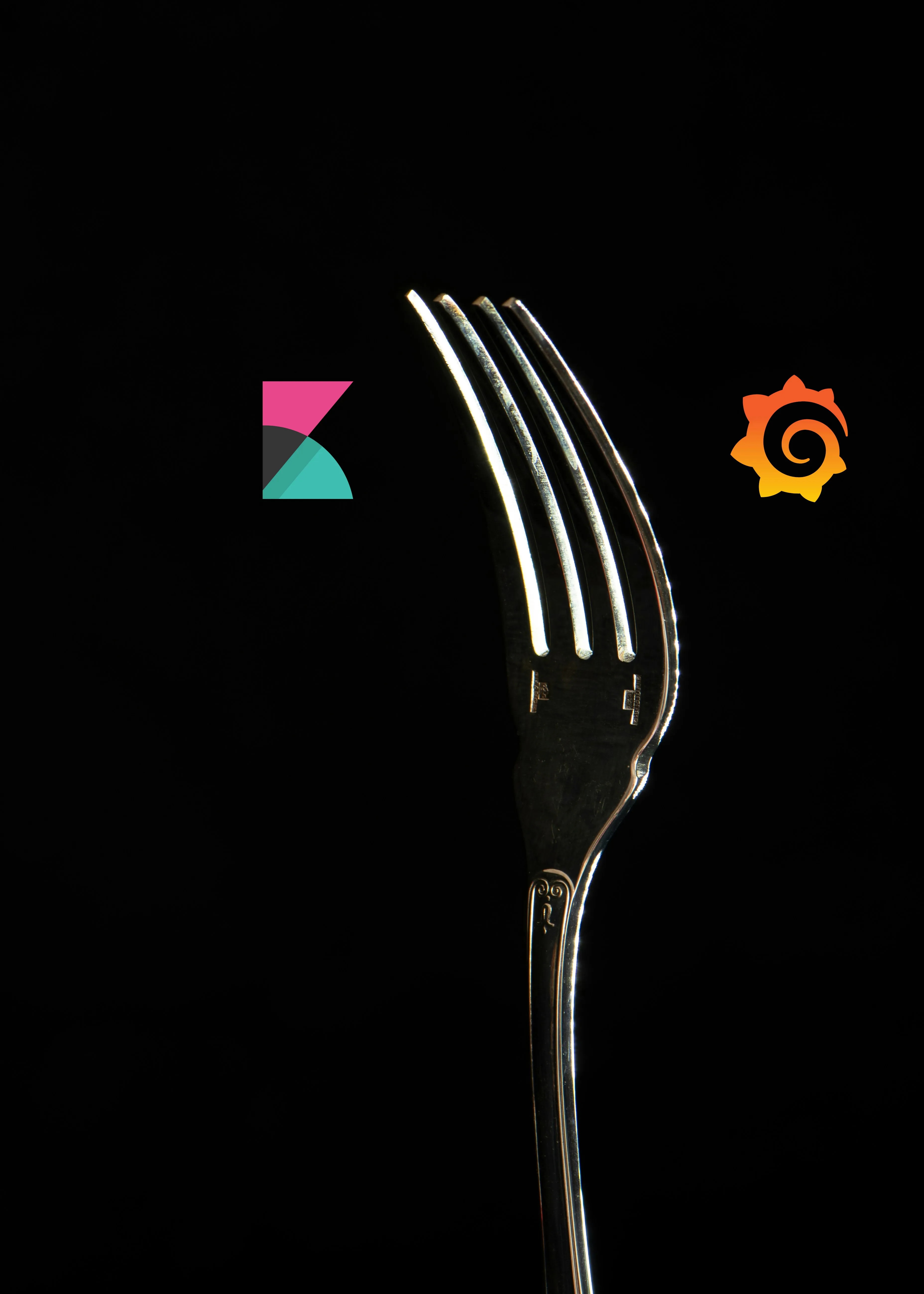The most successful open-source fork, worth $6 billion