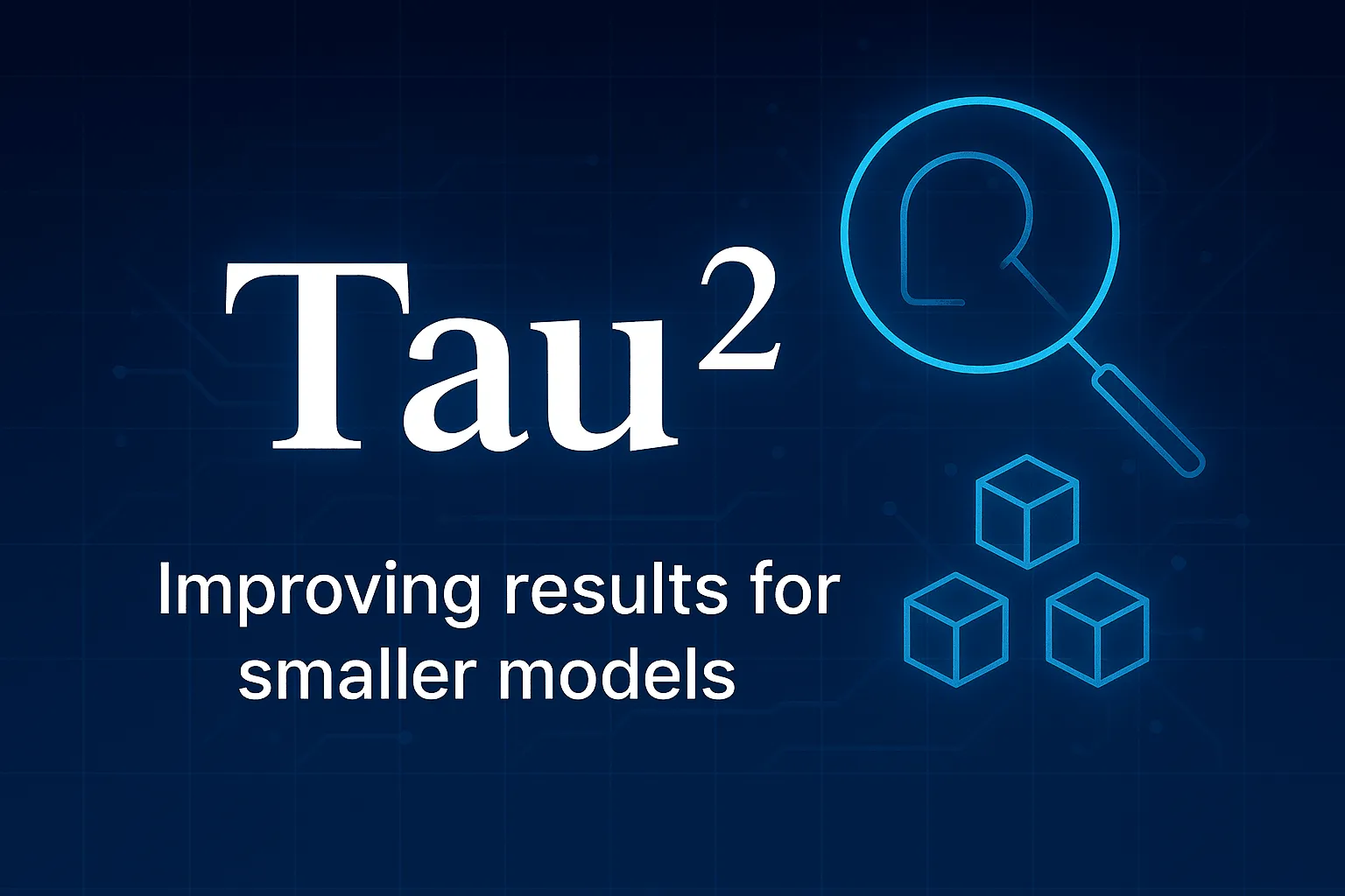 Tau² benchmark: how a prompt rewrite boosted GPT-5-mini by 22%