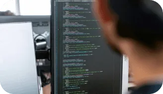 Maximizing Elasticsearch’s performance and cost efficiency