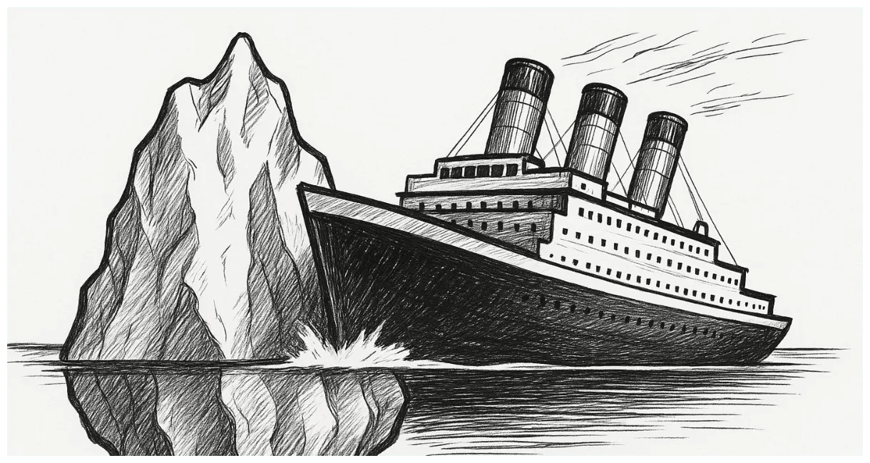 Don’t let Apache Iceberg sink your analytics: practical limitations in 2025
